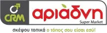 αριάδνη