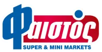 Φαιστός