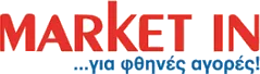 Market In