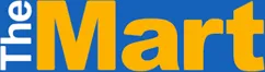 The Mart