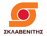 σκλαβενίτης logo