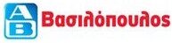 αβ βασιλοπουλος logo